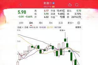 必威app手机下载官方网站安装截图3